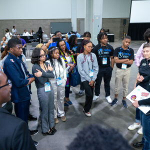 2026 Convention BioBreakthroughs: Biomedical Engineering for Beginners