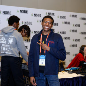 2026 Convention Claim Your Future: PCI College & Pathways Fair