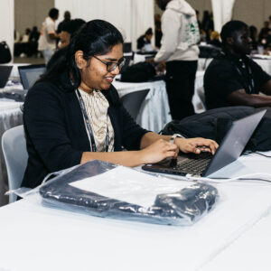 2026 Convention Cyber Security Certifications