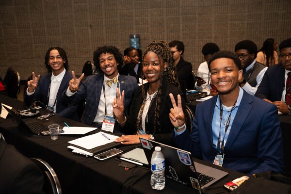 2026 Convention Geared for AI: Build Your Own AI-Powered Agent using Microsoft Copilot Studios