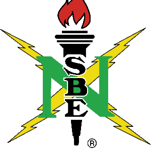 2026 Annual Convention  International Mixer