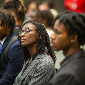 2026 Convention Peer Circles