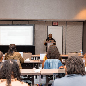 2026 Convention SAFe Scrum (SSM) Certification