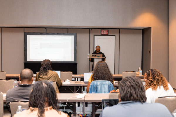 2026 Convention SAFe Scrum (SSM) Certification