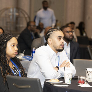 2026 Convention Sleeping Quarters - How 'Bout A Nap?