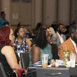 2026 Convention Special Interest Group (SIG) Mixer