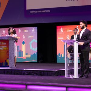 2026 Annual Convention  Surviving and Thriving on a visa