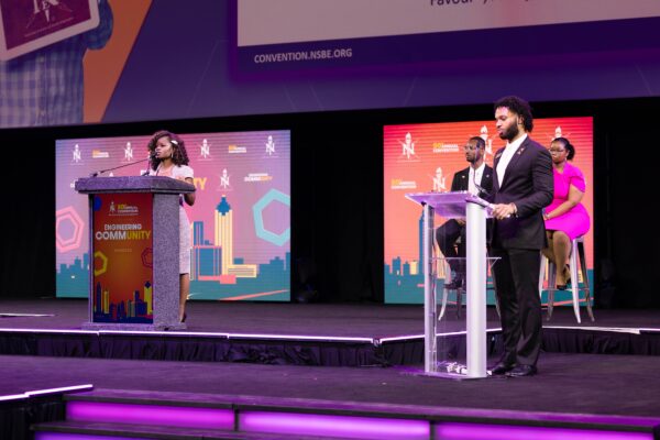 2026 Annual Convention  Surviving and Thriving on a visa