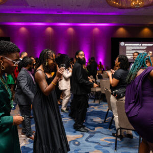 2026 Convention TPC Kickoff