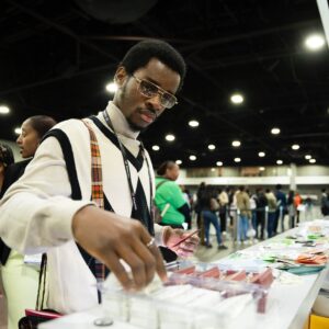 2026 Annual Convention Try-Math-A-Lon (TMAL)