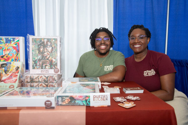 2025 FRC R6 NSBE Connect