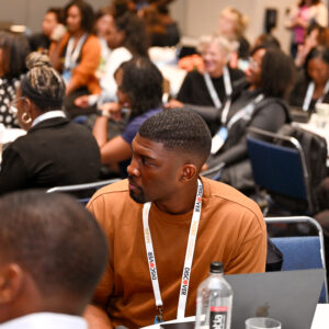 2025 FRC R1 Hospitality Suites