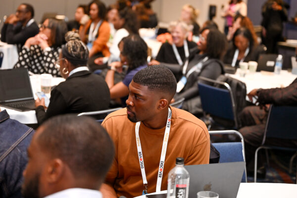 2025 FRC R1 Hospitality Suites