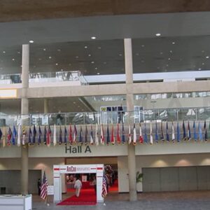 2026 Convention Banner B1