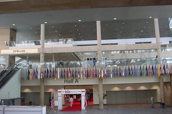 2026 Convention Banner B6