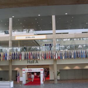 2026 Convention Banner B3