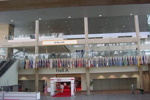 2026 Convention Banner B4