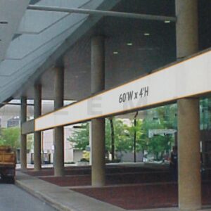 2026 Convention Banner B7