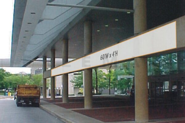 2026 Convention Banner B7 - Image 2