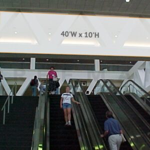 2026 Convention Banner P12