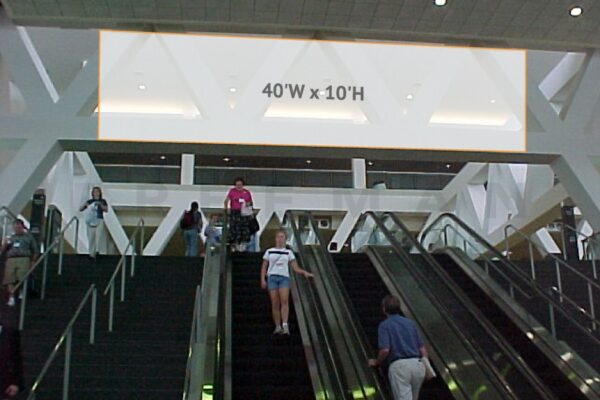 2026 Convention Banner P12