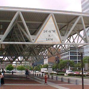 2026 Convention Banner P2