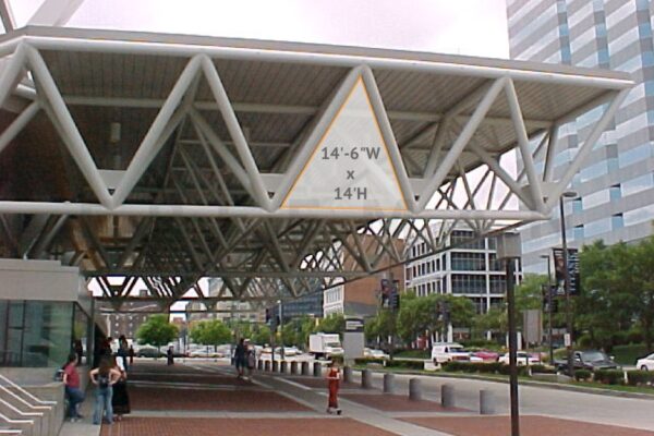 2026 Convention Banner P2