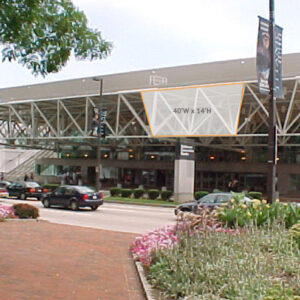 2026 Convention Banner P6