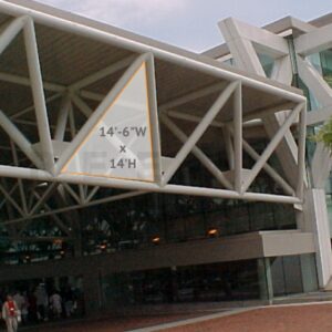 2026 Convention Banner P8