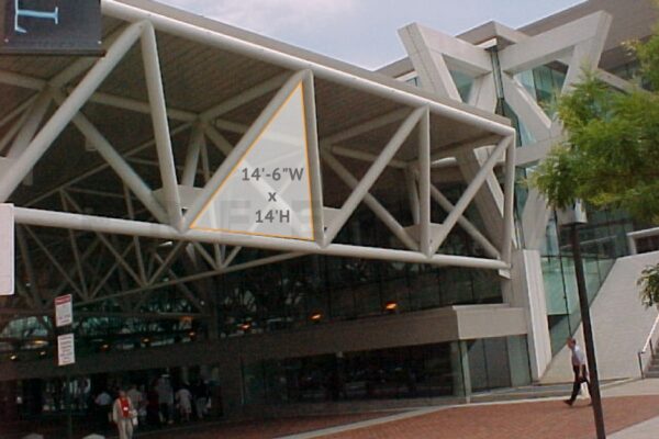 2026 Convention Banner P8