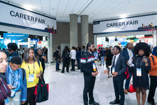 2027 Convention 10x20 Booth (College/Univ. Exhibitor)