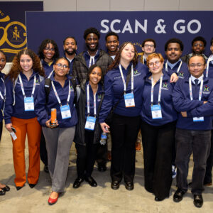 2026-2027 Corporate Growth Partnership