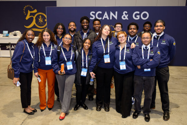 2026-2027 Corporate Growth Partnership